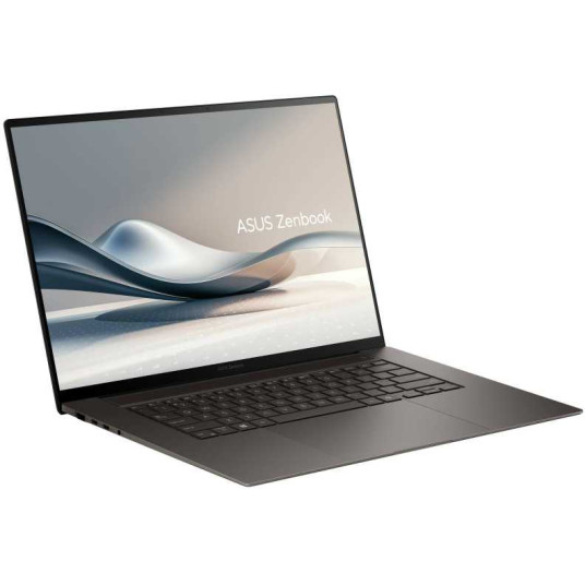 "ASUS Zenbook S 16 AI 7 350 16 1TB UM5606KA-RK009W W11H"