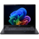 "Acer TravelMate P6 14"" 16:10 U5-226V 16GB 512GBSSD W11P"