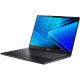 "Acer TravelMate P6 14"" 16:10 U5-226V 16GB 512GBSSD W11P"