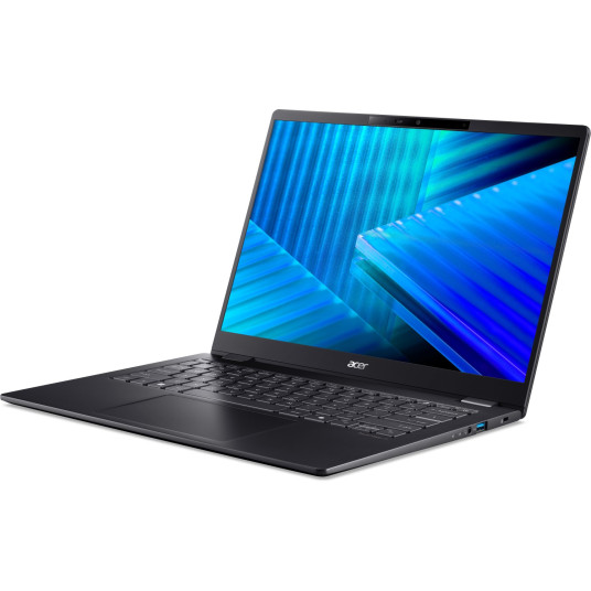 "Acer TravelMate P6 14"" 16:10 U5-226V 16GB 512GBSSD W11P"