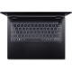"Acer TravelMate P6 14"" 16:10 U5-226V 16GB 512GBSSD W11P"