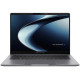 "ASUS ExpertBook P3 14"" i7-13620H 16 512 P3405CVA-LY0046X W11P"