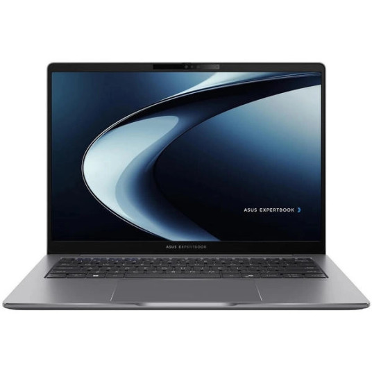 "ASUS ExpertBook P3 14"" i7-13620H 16 512 P3405CVA-LY0046X W11P"