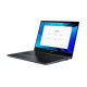 "Acer TravelMate P4 Spin 14"" i7-255U 32GB 1TBSSD W11P"