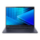 "Acer TravelMateP4 16"" i5-225U 16GB 512GBSSD W11P"