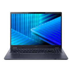 "Acer TravelMateP4 16"" i5-225U 16GB 512GBSSD W11P"