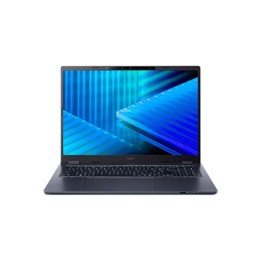 "Acer TravelMateP4 16"" i5-225U 16GB 512GBSSD W11P"