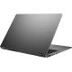 "ASUS Vivobook 16 Flip U7-256V 16 1TB TP3607SA-RJ033W W11H"