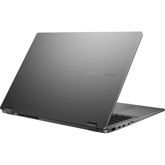 "ASUS Vivobook 16 Flip U7-256V 16 1TB TP3607SA-RJ033W W11H"