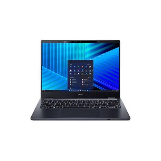 "Acer TravelMateP4 14"" i7-255U 32GB 1TBSSD W11P"
