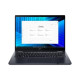 "Acer TravelMate P4 Spin 14"" i5-225U 16GB 512GBSSD W11P"