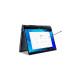"Acer TravelMate P4 Spin 14"" i5-225U 16GB 512GBSSD W11P"