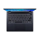 "Acer TravelMate P4 Spin 14"" i5-225U 16GB 512GBSSD W11P"