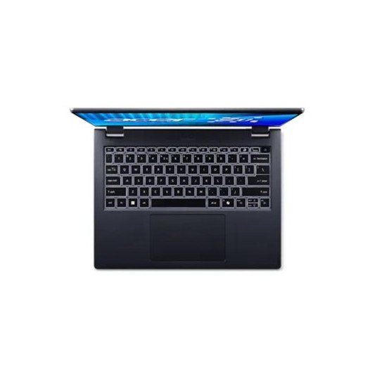 "Acer TravelMate P4 Spin 14"" i5-225U 16GB 512GBSSD W11P"