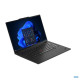 "Lenovo ThinkPad X1 Carbon G13 14"" Ultra7 258V 32/1TB OLED W11P"
