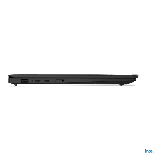 "Lenovo ThinkPad X1 Carbon G13 14"" Ultra7 258V 32/1TB OLED W11P"