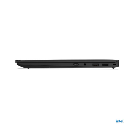 "Lenovo ThinkPad X1 Carbon G13 14"" Ultra7 258V 32/1TB OLED W11P"