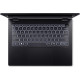 "Acer TravelMate P6 14"" 16:10 U7-258V 32GB 1TBSSD AI W11P"