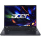 "Acer TravelMate P4 16"" 16:10 i7-1355U 16GB 512GBSSD LTE W11P"