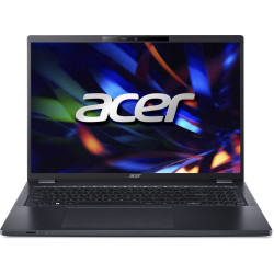 "Acer TravelMate P4 16"" 16:10 i7-1355U 16GB 512GBSSD LTE W11P"