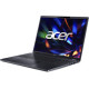 "Acer TravelMate P4 16"" 16:10 i7-1355U 16GB 512GBSSD LTE W11P"