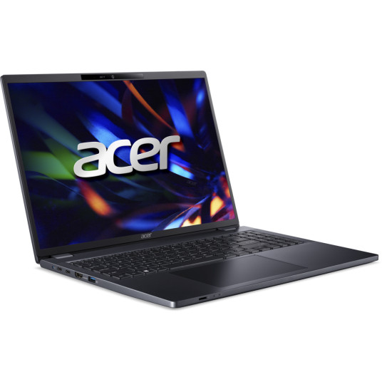 "Acer TravelMate P4 16"" 16:10 i7-1355U 16GB 512GBSSD LTE W11P"