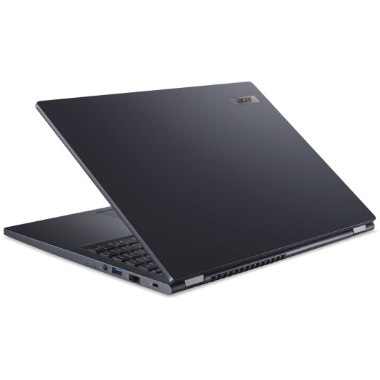 "Acer TravelMate P4 16"" 16:10 i7-1355U 16GB 512GBSSD LTE W11P"