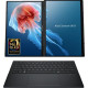 "ASUS ZenBook Duo 14"" U9-285H 32 2TB UX8406CA-PZ068X W11P"