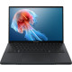 "ASUS ZenBook Duo 14"" U9-285H 32 2TB UX8406CA-PZ068X W11P"