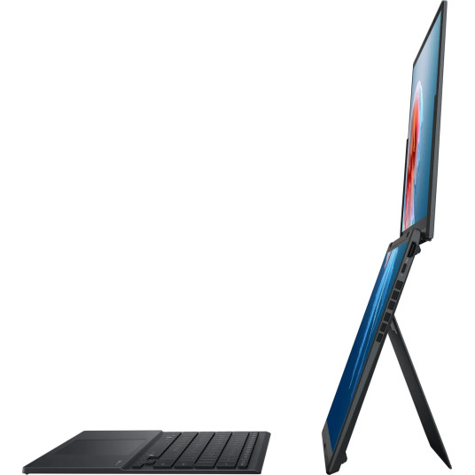"ASUS ZenBook Duo 14"" U9-285H 32 2TB UX8406CA-PZ068X W11P"