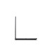 "Lenovo ThinkPad P16v G2 16"" Ultra 7-155H 32/1TB A2000 W11P"