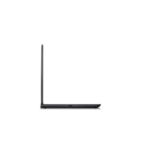 "Lenovo ThinkPad P16v G2 16"" Ultra 7-155H 32/1TB A2000 W11P"
