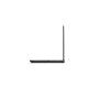 "Lenovo ThinkPad P16v G2 16"" Ultra 7-155H 32/1TB A2000 W11P"