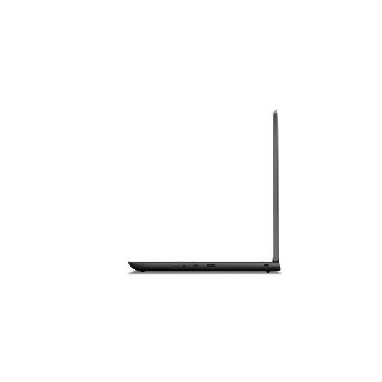 "Lenovo ThinkPad P16v G2 16"" Ultra 7-155H 32/1TB A2000 W11P"