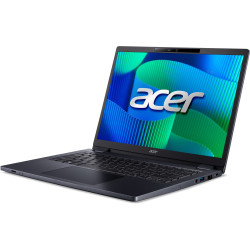 "Acer TravelMate P4 14"" 16:10 R7-8840U 32GB 1TBSSD W11P"