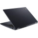 "Acer TravelMate P4 14"" 16:10 R7-8840U 32GB 1TBSSD W11P"