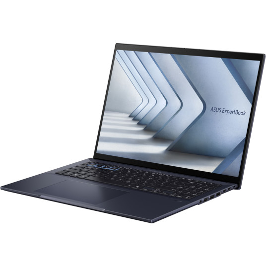 "ASUS ExpertBook B5 16"" U7-155U 32 1TB B5604CMA-QW0058X W11P"