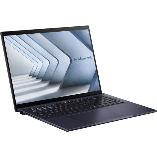 "ASUS ExpertBook B5 16"" U7-155U 32 1TB B5604CMA-QW0058X W11P"