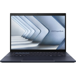 "ASUS ExpertBook B5 14"" i7-1355U/16/512/2050 B5404CVF-Q60024X W11P"