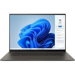 "ASUS ZenBook S 16 AI R7 350 24 2TB UM5606KA-RJ076X W11P"
