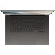 "ASUS ZenBook S 16 AI R7 350 24 2TB UM5606KA-RJ076X W11P"