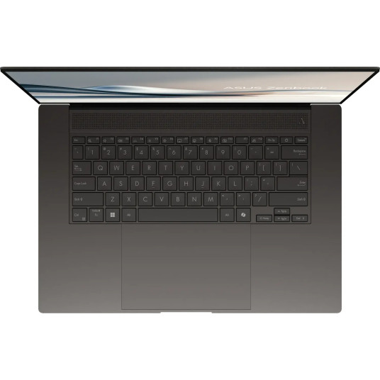 "ASUS ZenBook S 16 AI R7 350 24 2TB UM5606KA-RJ076X W11P"
