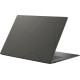 "ASUS ZenBook S 16 AI R7 350 24 2TB UM5606KA-RJ076X W11P"