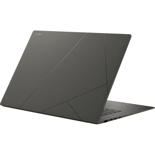 "ASUS ZenBook S 16 AI R7 350 24 2TB UM5606KA-RJ076X W11P"