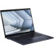 "ASUS ExpertBook B5 14"" U7-155H 64 2TB B5404CMA_L-QM0517X W11P"