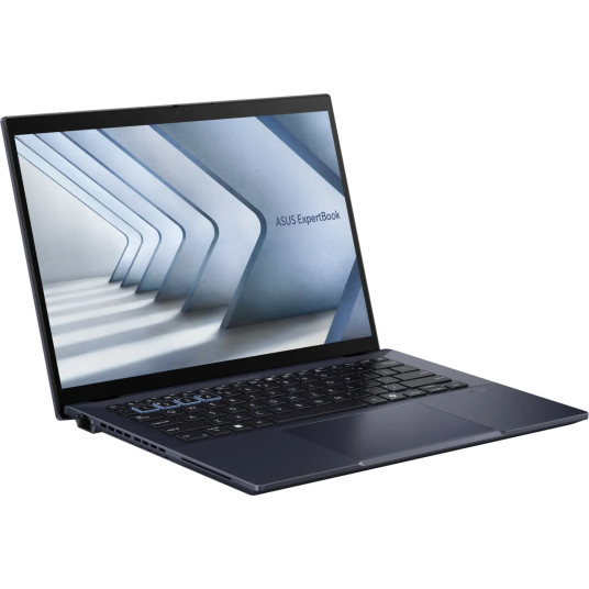 "ASUS ExpertBook B5 14"" U7-155H 64 2TB B5404CMA_L-QM0517X W11P"