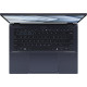"ASUS ExpertBook B5 14"" U7-155H 64 2TB B5404CMA_L-QM0517X W11P"