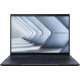 "ASUS ExpertBook B5 16"" U7-155H 32 1TB B5604CMA-QW0260X1 W11P"