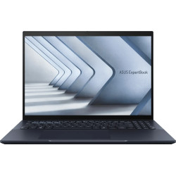 "ASUS ExpertBook B5 16"" U7-155H 32 1TB B5604CMA-QW0260X1 W11P"