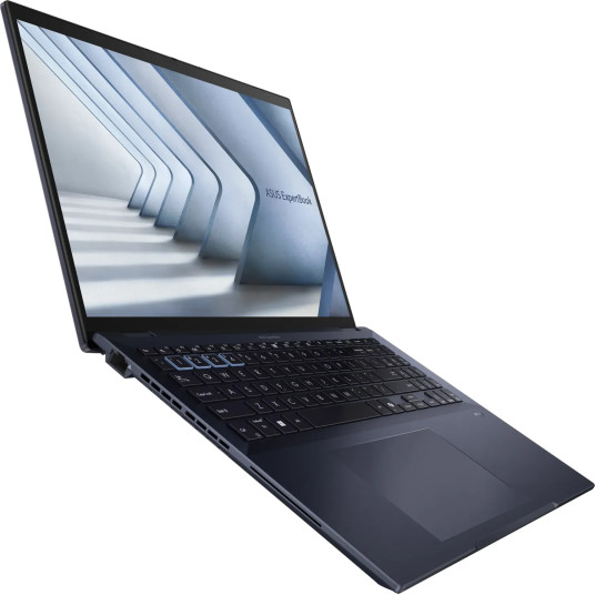 "ASUS ExpertBook B5 16"" U7-155H 32 1TB B5604CMA-QW0260X1 W11P"